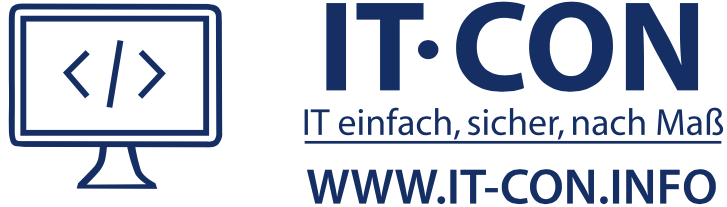 IT Dienstleistungen in München, IT Consulting
